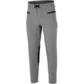 IXS Sports Division iXS Flow XTG Tapered Pants L graphite - komfortable Gravel- und Trail-Hose