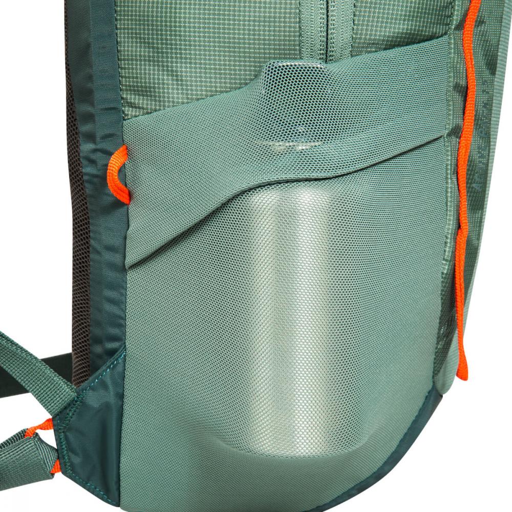 Tatonka Active Pack 15 Leichtrucksack 15 L Sage Green
