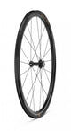 Campagnolo VR-Laufrad Hyperon Ultra 2WF DB WC4011AF0A100, 28\", 2WF, CL, VR