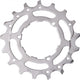 SHIMANO Ritzel für CS-M771 17 Zähne, 11-34, 34,, 11-36