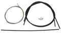 Campagnolo Schaltzüge und Hüllen für TT bar-end SH CG-SL500-R1134527