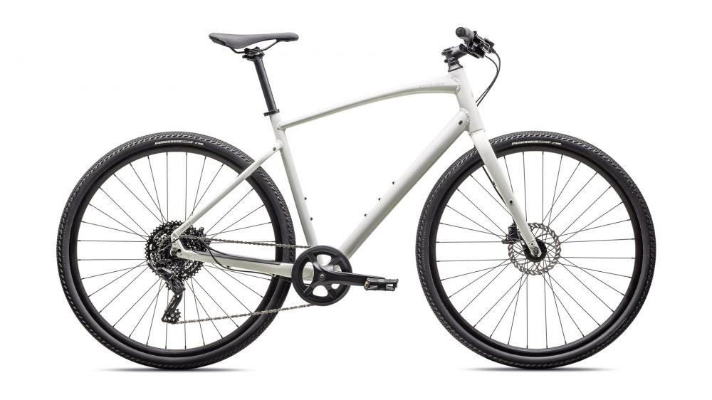 SIRRUS X 2.0 DUNEWHT/DOVGRY XS