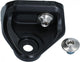 SHIMANO Abdeckung oben rechts SL-M5100-I ? Ersatzteil für Schalthebel, 21 g