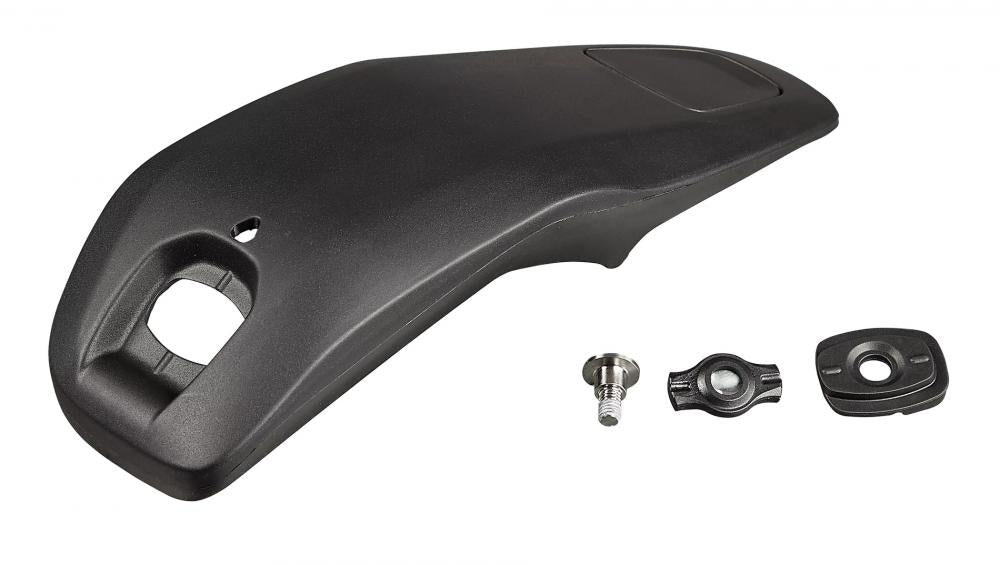 COVER Motorschutz Kit für Specialized Kenevo SL E-Bike - Rock Guard - Unbekannt