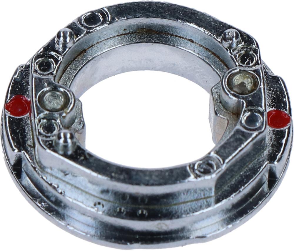 SHIMANO Sicherungsscheibe SG-S700 - Ersatzteil für Nabenschaltung, 7 g