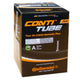 Continental Schlauch Conti Tour 28 Hermetic Plus 27/28x1 1/4-1.75\" 32/47-622/635 AV 40mm