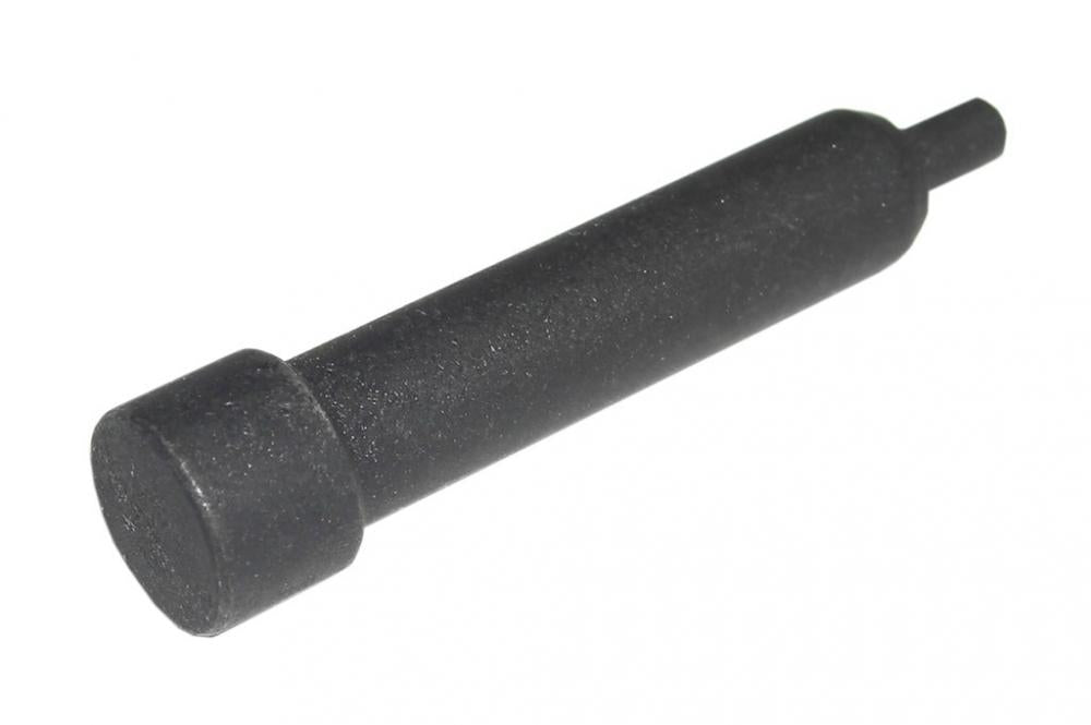 SRAM Level TLM/TL Hebel Werkzeug - Präzises Spezialwerkzeug für Demontage & Service