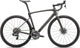 ROUBAIX SW SMK/BLKPRL 44