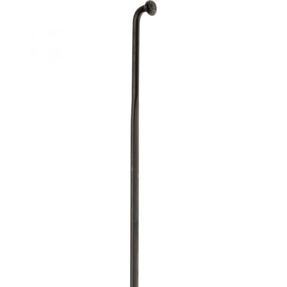 DT Swiss Speiche Aerolite 2.0 / 2.3 302 mm schwarz - ultraleichte Aero-Speiche