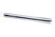Birzman Head Cup Remover für 1 Zoll 1-1/8 Zoll 1-1/4 Zoll (28 - Ausschlagwerkzeug - 6 mm) silber - nos