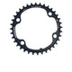 Stronglight Kettenblatt FC-R8100/7100 12-fach 40 Zähne Schwarz - Ultraleicht 40g