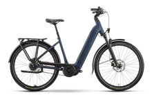 Metmo Ultra Wave 27.5" x S 5S Nexus Di2 FW*