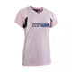 ION Bike ION Women MTB Jersey Scrub Amp Shortsleeve 38/M 47223-5020