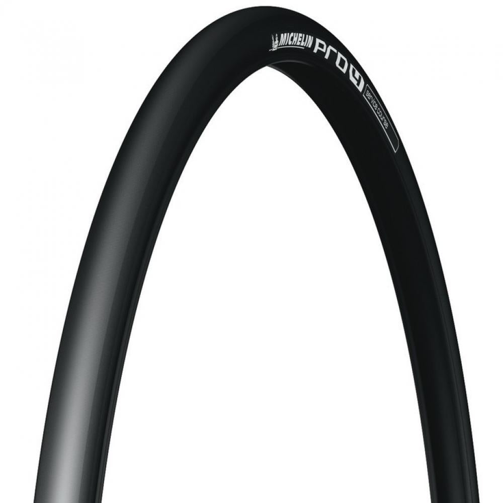 Michelin Reifen Pro4 Service Course fb. 28x0.90 Zoll 23-622 schwarz