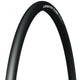 Michelin Reifen Pro4 Service Course fb. 28x0.90 Zoll 23-622 schwarz