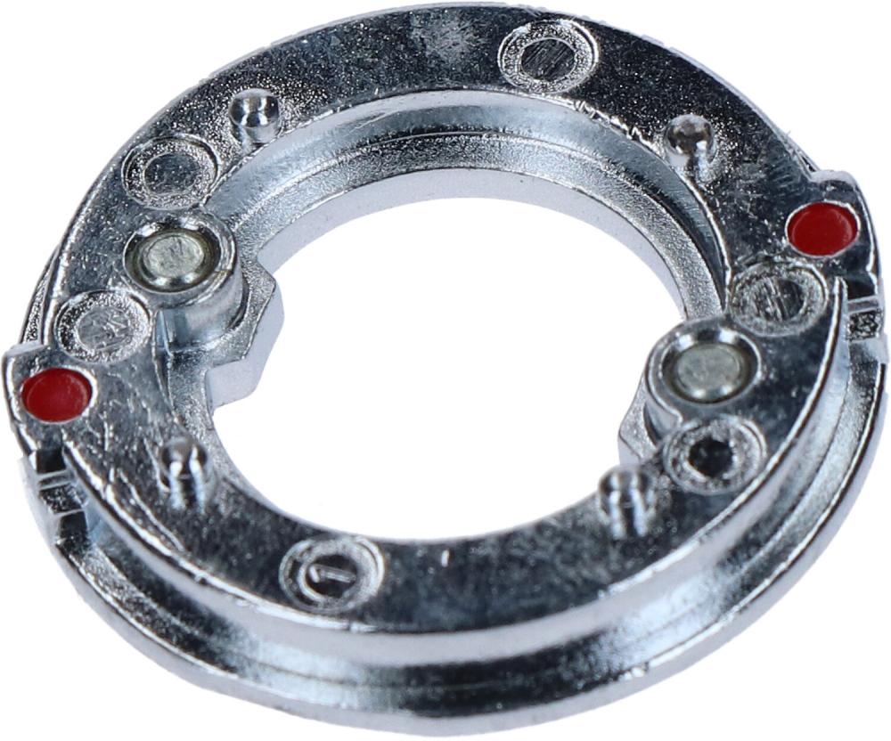 SHIMANO Sicherungsscheibe SG-S705 - Original-Ersatzteil, ca. 6 g