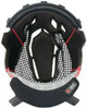CROWN PAD SW DISSIDENT S