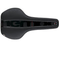 Prologo Proxim Nembo T2.0 Sattel 145 mm Schwarz - Ergonomisch & Ultraleicht