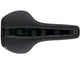 Prologo Proxim Nembo T2.0 Sattel 145 mm Schwarz - Ergonomisch & Ultraleicht