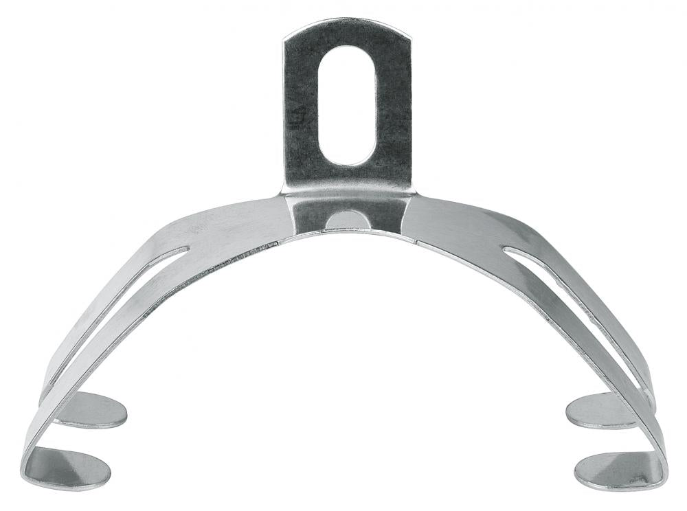 SKS Schiebebrücke 65mm aus Edelstahl für Chromoplastics und Bluemels Schutzbleche â ideal für eine stabile und sichere Montage am Fahrrad