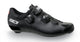 Sidi Schuhe Genius 10 Mega Black Gr. 43
