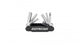 SWAT MTB TOOL ONLY