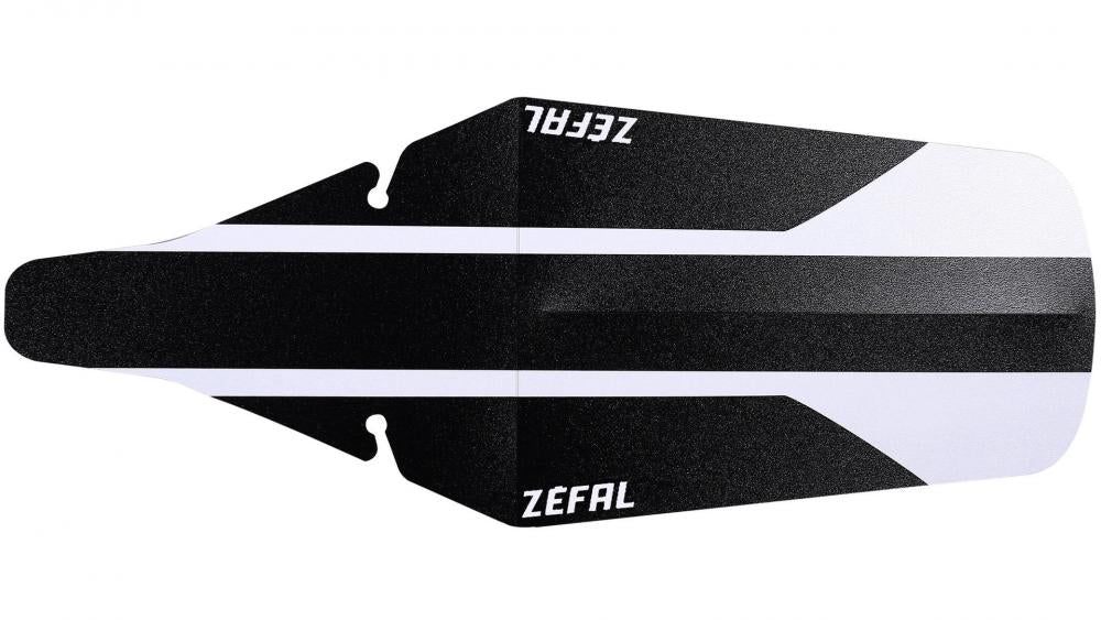 Hinteres Schutzblech An Der Sattelstütze Shield Lite Xl