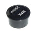 KindShock Klemmkopfendkappe KS LEV (4) LEV Carbon LEV Ci