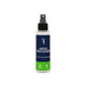 BBB Cycling BBB lens cleaner NoFog 100ml klar - anti-beschlag Brillenreiniger [100ml]