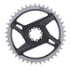 SRAM Kettenblatt RED/Force 12-fach 42T - 12-fach