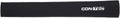 Contec Kettenstrebenschutz Neopren Standard