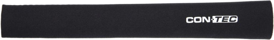 Contec Kettenstrebenschutz Neopren Standard