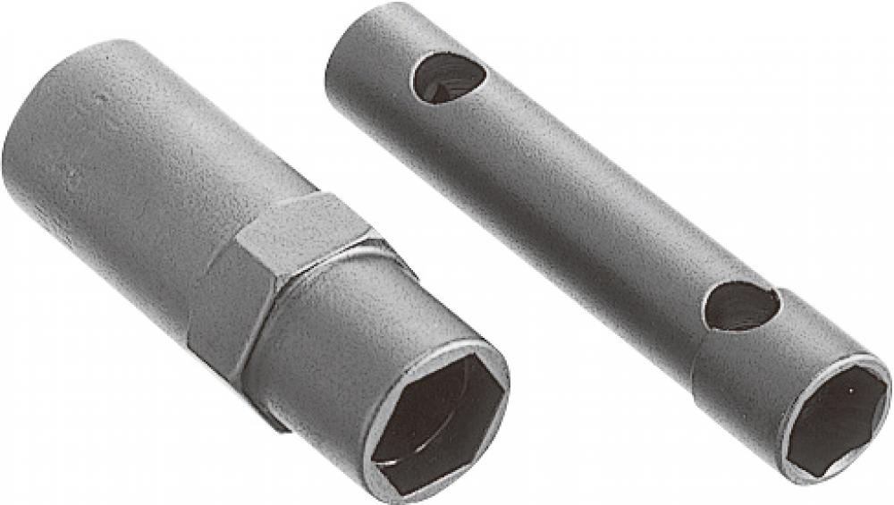 Tl-pd63 Pedalkonus-werkzeug - Präzisionswerkzeug Für Shimano-pedale, Ca. 52 G