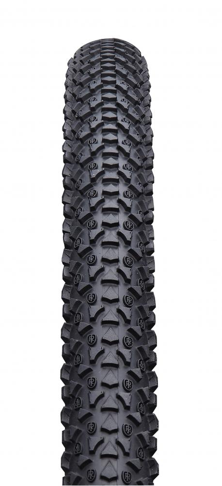 Comp Shield Drahtreifen 27.5x2.10zoll 54-584 30tpi