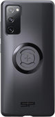 SP Connect SP Phone Case SPC+ S20 FE - schlanke Schutzhülle in moderner Ausführung
