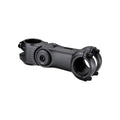BBB Cycling Vorbau einstellbar HighSix 31.8 130mm schwarz - komfortable Lenkeranpassung