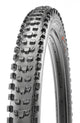 Maxxis Reifen Dissector WT 29x2.40\" 61-622 schwarz TLR faltbar