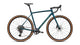 CRUX DSW COMP EMDMET/FJDMET 54