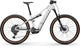 Centurion Numinis R2000 EP3 wolkenweiss S / (40) Weiß - vollgefederte E-MTB-Performance