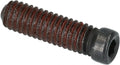 SHIMANO Einstellschraube BR9010-R - Ersatzteil für BR-9010 Hinterradbremse, 2 g