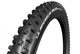 Michelin Reifen MUD Enduro faltbar 29 Zoll 29x2.25 55-622 schwarz MAGI-X TLR E-25