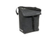 New Looxs Radtasche Hamar Single 17 l - wasserdichte Gepäckträgertasche in moderner Ausführung