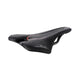 Selle Italia SLR Boost Kit Carbon Superflow L1 Rennradsattel