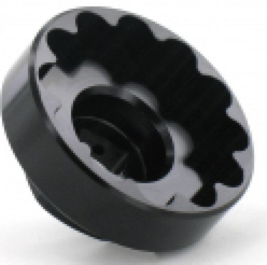VAR Verschlussringe Innenlagerwerkzeug BP-97300 Praxis M30 BSA, T47 M30 48 mm - Präzises Montage-Tool