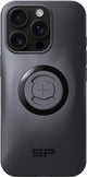 SP Connect SP Phone Case SPC+ iPhone 16 - schlanke Schutzhülle mit MagSafe-Kompatibilität