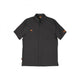 FOX Shop Shirt - Shirt Unisex S