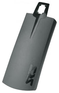 SKS Spoiler Edge AL 66mm: Flexible Schutzblechverlängerung für kantige Profile