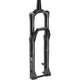 DT Swiss Federgabel F 535 29 Zoll 120 mm Schwarz - maximale Kontrolle auf All-Mountain-Trails