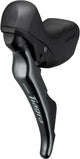 SHIMANO Schalt-/Bremshebel TIAGRA ST-4720 - 2-fach