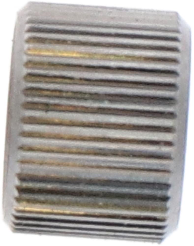 SHIMANO STIFT-HALTER FÜR KETTENNIETER - Ersatzstift für Kettennieter, ca. 3 g